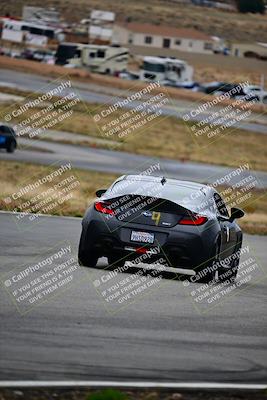 media/Jan-20-2024-Speed Ventures (Sat) [[354b94a13e]]/Purple Group/Session 2 (Turn 11)/
